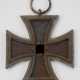 Eisernes Kreuz, 1939, 2. Klasse - 21 Godet. - Foto 1