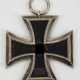 Eisernes Kreuz, 1939, 2. Klasse - 55. - Foto 1