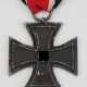 Eisernes Kreuz, 1939, 2. Klasse - 123. - photo 1