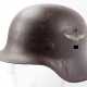 Luftwaffe: Stahlhelm M42. - photo 1