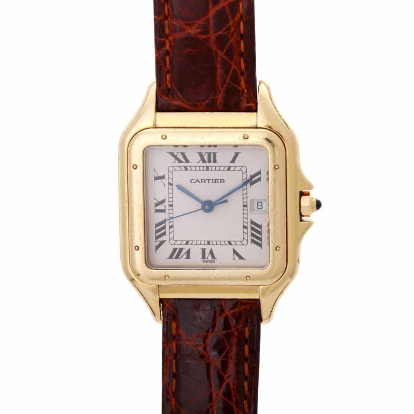 Auction Cartier Santos Women S Watch Ca 1980 90s Gold 18k Buy Online By Veryimportantlot Com Auction Catalog Jewelry Watches Porcelain Silver Watches From 02 06 2018 Photo Price Auction Lot 404