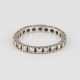 ETERNITY-RING - photo 1