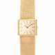 PATEK PHILIPPE Armbanduhr, Ref. 3549/1, ca. 1970er Jahre. Gold 18K. - photo 1