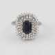 EDELSTEIN-RING - photo 1