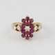 RING - photo 1
