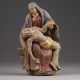 PIETA - photo 1