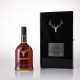 The Dalmore Astrum 40 Year Old - photo 1