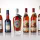 Pappy Van Winkle`s 20 Year Old - Foto 1