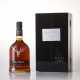 The Dalmore Ceti 30 Year Old - photo 1