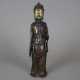 Guanyin-Figur - photo 1