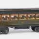 Märklin-Personenwagen "18881" - Foto 1