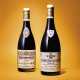 Domaine Armand Rousseau, Chambertin 2002 - photo 1