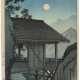 KAWASE HASUI (1883-1957) - photo 1