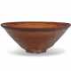 A JIAN RUSSET-GLAZED TEA BOWL - photo 1