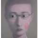 Zhang Xiaogang (n&#233; en 1958) - Foto 1