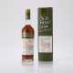 Port Ellen 1983 28 Year Old The Old Malt Cask - photo 1