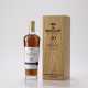 The Macallan Double Cask 30 Years Old - photo 1