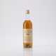 Hanyu Ichiro's Malt Vintage Single Malt 1988 - photo 1