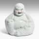 Budai - photo 1