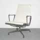 Charles & Ray Eames, Aluminium Chair "EA 115" - photo 1
