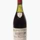 Charmes Chambertin - photo 1