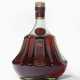 Cognac Hennessy - фото 1