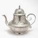 A teapot - Foto 1