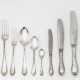 Cutlery, 160 pieces - Foto 1