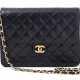 Chanel, Handtasche - photo 1