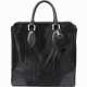 Louis Vuitton, Handtasche "Whistler" - Foto 1