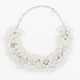 Lalique, Halskette "Muguet" - photo 1