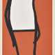 STIK (B. 1979) - photo 1