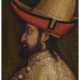 CIRCLE OF GENTILE BELLINI (VENICE 1429-1507) - photo 1