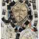 Jean Paul Riopelle (1923-2002) - photo 1