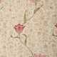 A LENGTH OF ARTS AND CRAFTS PRINTED COTTON FABRIC - Foto 1