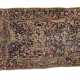 AN UNUSUALLY LONG COMPOSITE KARABAGH GALLERY CARPET - фото 1