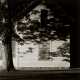 ROBERT ADAMS (B. 1937) - Foto 1