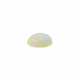 Weißer Opal 3,88 ct mit fantastischem Farbspiel, - photo 1