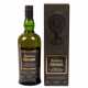 ARDBEG Single Malt Scotch Whisky 'AURI VERDES' - фото 1