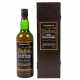 'Very old' ARDBEG Single Malt Scotch Whisky, 30 years - фото 1