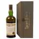 ARDBEG Single Malt Scotch Whisky 'LORD OF THE ISLES' - photo 1