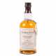 THE BALVENIE Single Malt Scotch Whisky, 15 years 'Single Barrel' - фото 1