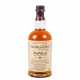 THE BALVENIE Single Malt Scotch Whisky, 21 years 'PORT WOOD' - фото 1