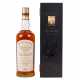 BOWMORE Single Malt Scotch Whisky, 21 years - photo 1