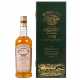 BOWMORE Single Malt Scotch Whisky '1968', 32 years - фото 1