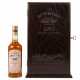 BOWMORE Single Malt Scotch Whisky, 1957, 38 years - Foto 1