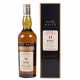 BRORA Single Malt Scotch Whisky, 24 years - photo 1