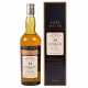 CLYNELISH Single Malt Scotch Whisky, 24 years - фото 1