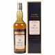 CAOL ILA Single Malt Scotch Whisky, 23 years - photo 1