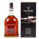 DALMORE Single Malt Scotch Whisky 'The Black Isle', 12 years - фото 1